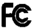 MAGELLAN MAESTRO 4350 - FCC Radiation Exposure Statement: - 1