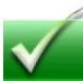 MAGELLAN MAESTRO 4350 - Tap Accept Call. - 5