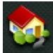 MAGELLAN MAESTRO 4350 - Creating a Route to the Home Address - 2