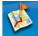 MAGELLAN MAESTRO 4350 - Creating Multi-Destination Routes with Plan On Map - 2