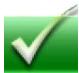 MAGELLAN MAESTRO 4350 - Saving an Address to a OneTouch Button - 3