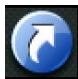 MAGELLAN MAESTRO 4350 - Saving an Address to a OneTouch Button - 2