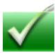 MAGELLAN MAESTRO 4350 - Creating a Route to a special POI (AAA data) - 8