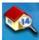 MAGELLAN MAESTRO 4350 - Creating a New Entry in Your Address Book by Entering an Address - 2