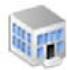 MAGELLAN MAESTRO 4350 - Calling a Number from Your Address Book - 3