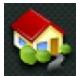 MAGELLAN MAESTRO 4350 - Changing the Home Address - 2