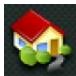 MAGELLAN MAESTRO 4350 - Saving the Home Address - 2