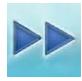 MAGELLAN MAESTRO 4350 - During playback, you have the following options: - 5