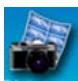 MAGELLAN MAESTRO 4350 - Picture Viewer - 2
