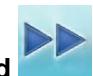 MAGELLAN MAESTRO 4350 - Video Player - 7