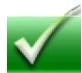 MAGELLAN MAESTRO 4350 - Saving a Previous Destination to Your Address Book - 1