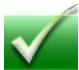 MAGELLAN MAESTRO 4350 - Creating a Route to a POI by Category - 7