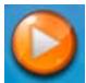 MAGELLAN MAESTRO 4350 - During playback, you have the following options: - 2