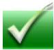 MAGELLAN MAESTRO 4350 - Canceling a Route - 2