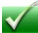 MAGELLAN MAESTRO 4350 - Clearing the list of Previous Destinations - 1