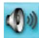 MAGELLAN MAESTRO 4350 - Video Player - 8
