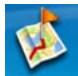 MAGELLAN MAESTRO 4350 - Saving a Multi-Destination Route - 2