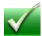 MAGELLAN MAESTRO 4350 - Creating a New Entry in Your Address Book by Entering an Address - 3