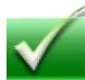 MAGELLAN MAESTRO 4350 - Saving the Home Address - 3