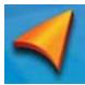 MAGELLAN MAESTRO 4350 - Creating a Route to a POI by Category - 1