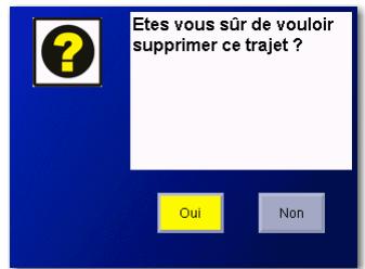 MAGELLAN ROADMATE 3000T - Chapitre 7: sélectionner des destinations - 2
