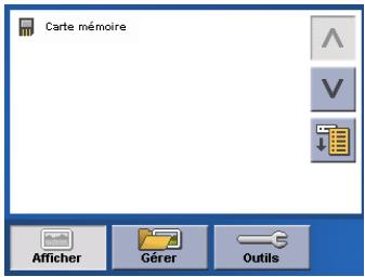 MAGELLAN ROADMATE 3000T - Chapitre 15: visionneuse - 2