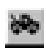 MAGELLAN SPORTRAK MAP - Waypoint Icons - 39