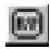 MAGELLAN SPORTRAK MAP - Waypoint Icons - 32