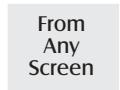 MAGELLAN SPORTRAK MAP - About... Screen - 1