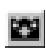 MAGELLAN SPORTRAK MAP - Waypoint Icons - 38