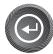 MAGELLAN SPORTRAK MAP - Turning Power On/Off - 4
