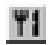 MAGELLAN SPORTRAK MAP - Waypoint Icons - 29