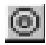 MAGELLAN SPORTRAK MAP - Waypoint Icons - 33