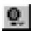 MAGELLAN SPORTRAK MAP - Waypoint Icons - 7