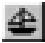 MAGELLAN SPORTRAK MAP - Waypoint Icons - 17