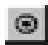 MAGELLAN SPORTRAK MAP - Waypoint Icons - 16