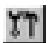 MAGELLAN SPORTRAK MAP - Waypoint Icons - 15
