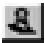 MAGELLAN SPORTRAK MAP - Waypoint Icons - 25