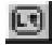 MAGELLAN SPORTRAK MAP - Waypoint Icons - 14