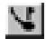 MAGELLAN SPORTRAK MAP - Waypoint Icons - 6