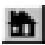 MAGELLAN SPORTRAK MAP - Waypoint Icons - 5