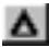 MAGELLAN SPORTRAK MAP - Waypoint Icons - 19