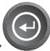 MAGELLAN SPORTRAK MAP - SporTrak GPS Receiver - 7