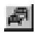 MAGELLAN SPORTRAK MAP - Waypoint Icons - 8
