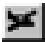 MAGELLAN SPORTRAK MAP - Waypoint Icons - 9