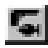 MAGELLAN SPORTRAK MAP - Waypoint Icons - 10