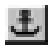 MAGELLAN SPORTRAK MAP - Waypoint Icons - 18