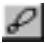 MAGELLAN SPORTRAK MAP - Waypoint Icons - 27