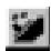MAGELLAN SPORTRAK MAP - Waypoint Icons - 41