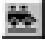 MAGELLAN SPORTRAK MAP - Waypoint Icons - 11